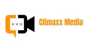 U.K.-Based Studio Climaxx Media Launches