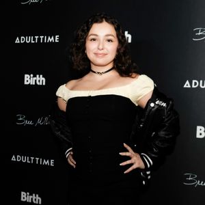 Adult Time's 'Birth' Premiere & FYC Party - Image 618875