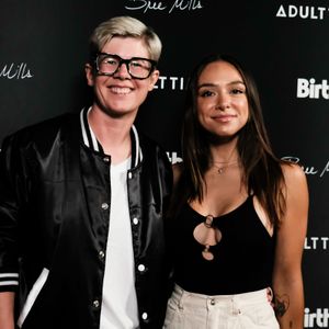 Adult Time's 'Birth' Premiere & FYC Party - Image 618880