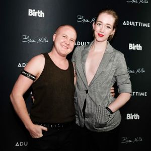 Adult Time's 'Birth' Premiere & FYC Party - Image 618891