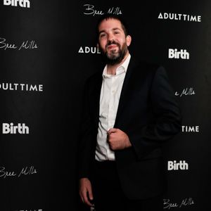 Adult Time's 'Birth' Premiere & FYC Party - Image 618876