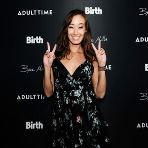 Adult Time's 'Birth' Premiere & FYC Party - Image 618885