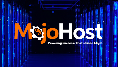 MojoHost Completes Major Upgrade of Legacy VPS Plans