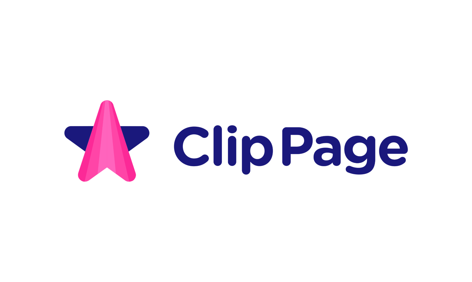 Clip Page Waives All Fees for Halloween Promotion