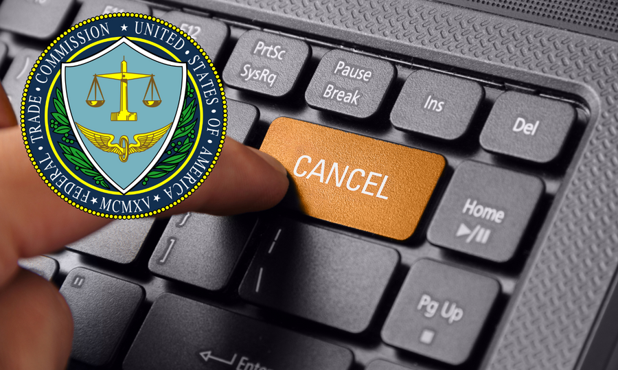 FTC Finalizes 'Click-to-Cancel' Regulation for Subscriptions