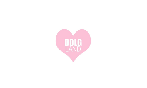 DDLGland Offers New Customization Options for BDSM Toys