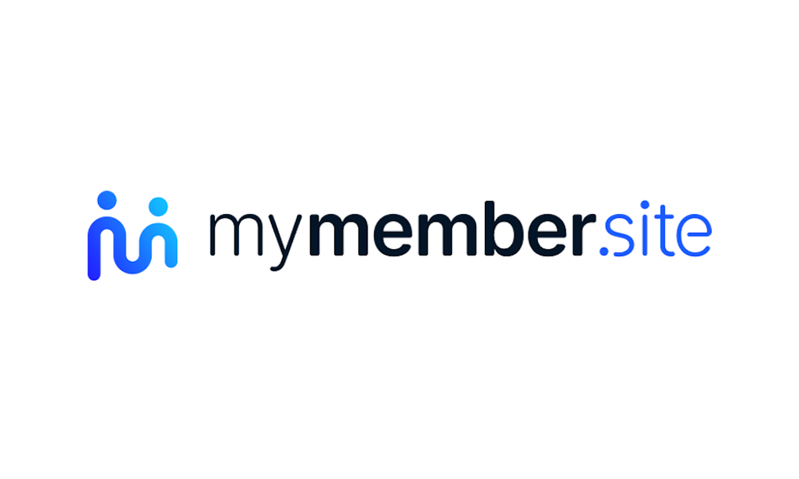 mymember.site Introduces New Payout System