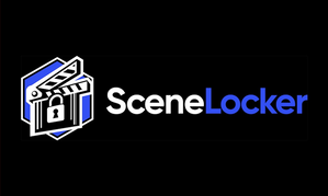 SceneLocker Storage, Transfer System Beta Launches for Creators