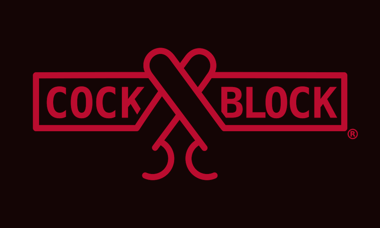 CockBlock Toys Partners With Fort Troff to Expand U.S. Reach