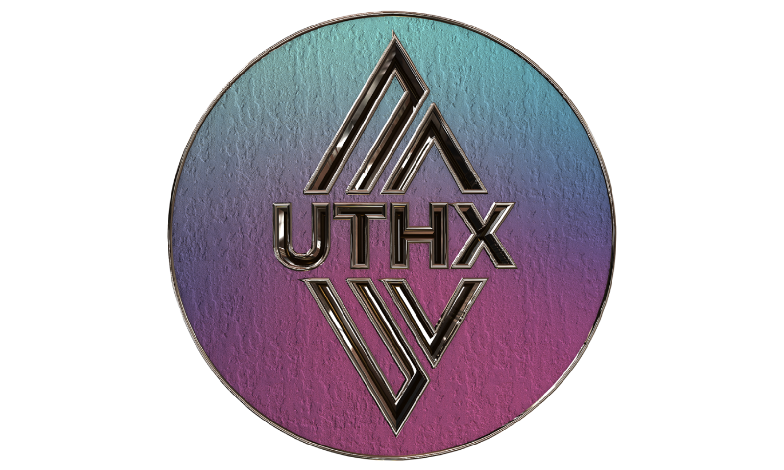 Utherverse's UTHX Token Launch Delivers Returns