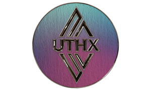 Utherverse's UTHX Token Launch Delivers Returns