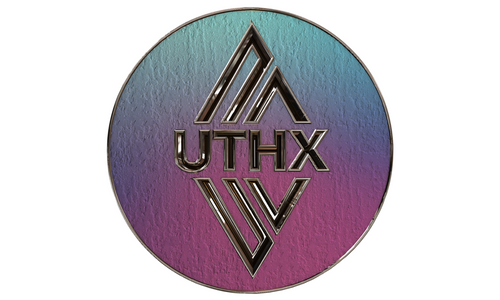 Utherverse's UTHX Token Launch Delivers Returns