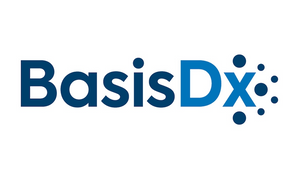 BasisDx Partners With Kasbh Inc. Lifestyle Events for STI Tests