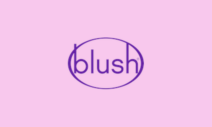 Blush Expands Team and Brand Ambassador Program