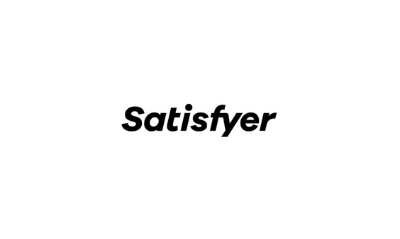 Satisfyer's Parent Company Settles IP Protection Case