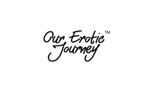 Our Erotic Journey Unveils 'True Sensation Thrusting Dildo'