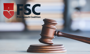 FSC Secures Legal Victory in Montana AV Lawsuit