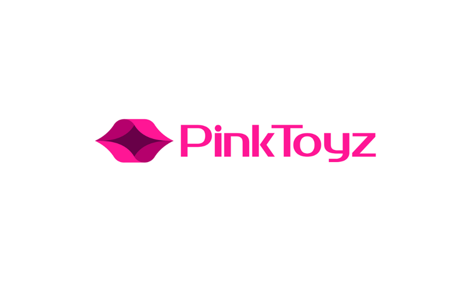 PinkToyz Expands Nina Elle Collaboration for Stroker Sales