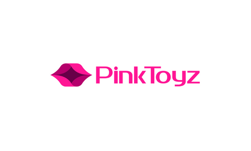 PinkToyz Expands Nina Elle Collaboration for Stroker Sales