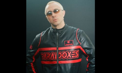 Chad Alva Releases Autobiographical Audio Book 'Warship'