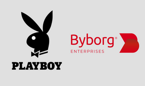 Byborg to Make $22.35 Million Investment in PLBY Group