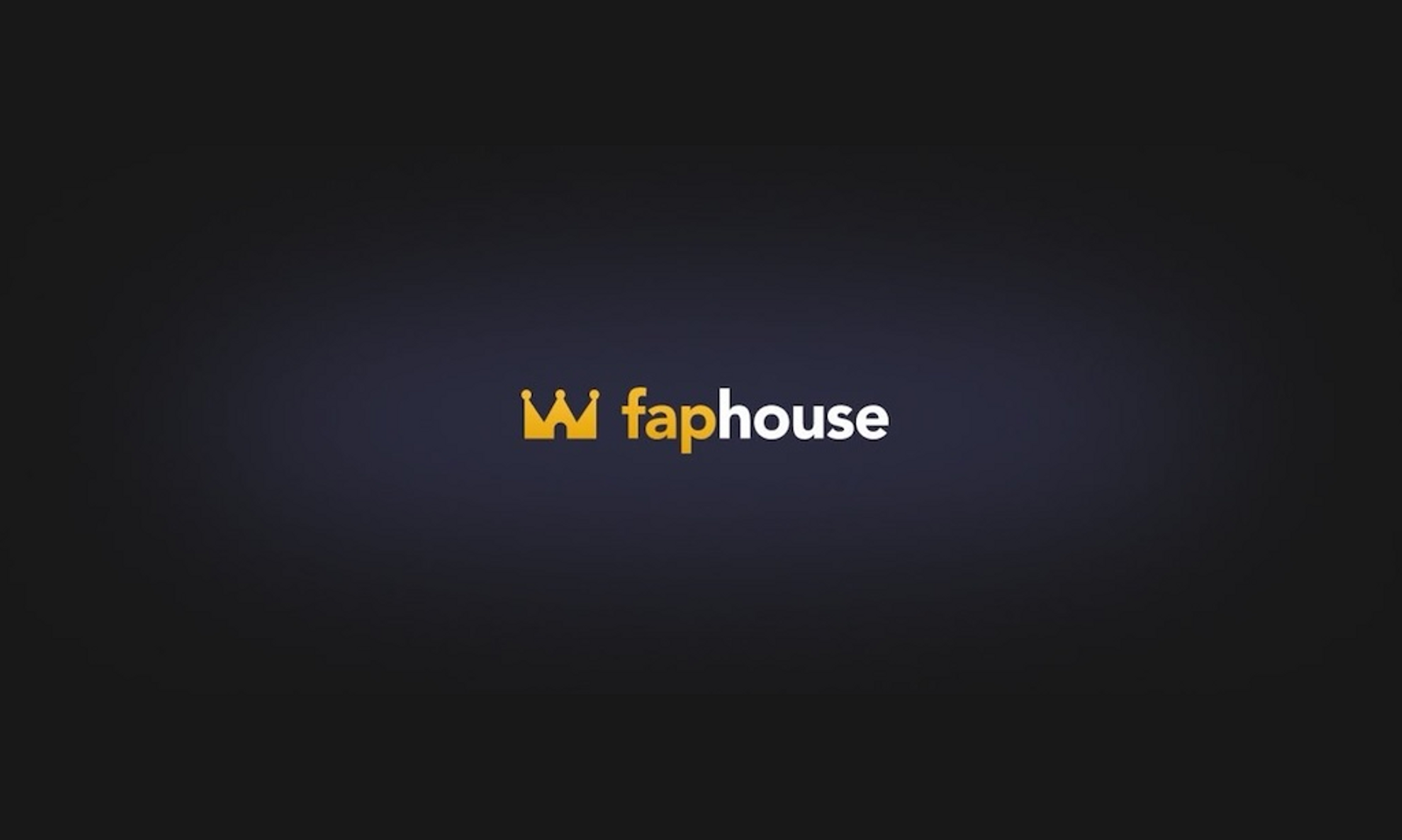 Rachel Steele Launches Faphouse’s Creator’s Choice Week