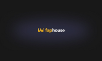 Rachel Steele Launches Faphouse’s Creator’s Choice Week