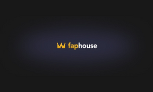 Rachel Steele Launches Faphouse’s Creator’s Choice Week