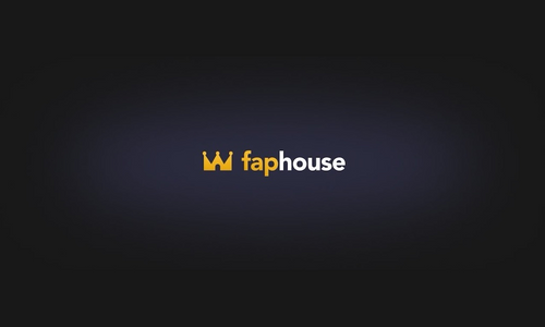 Rachel Steele Launches Faphouse’s Creator’s Choice Week