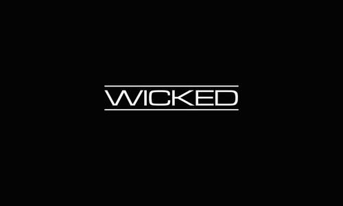 Wicked Celebrates 2025 AVN Award Nominations