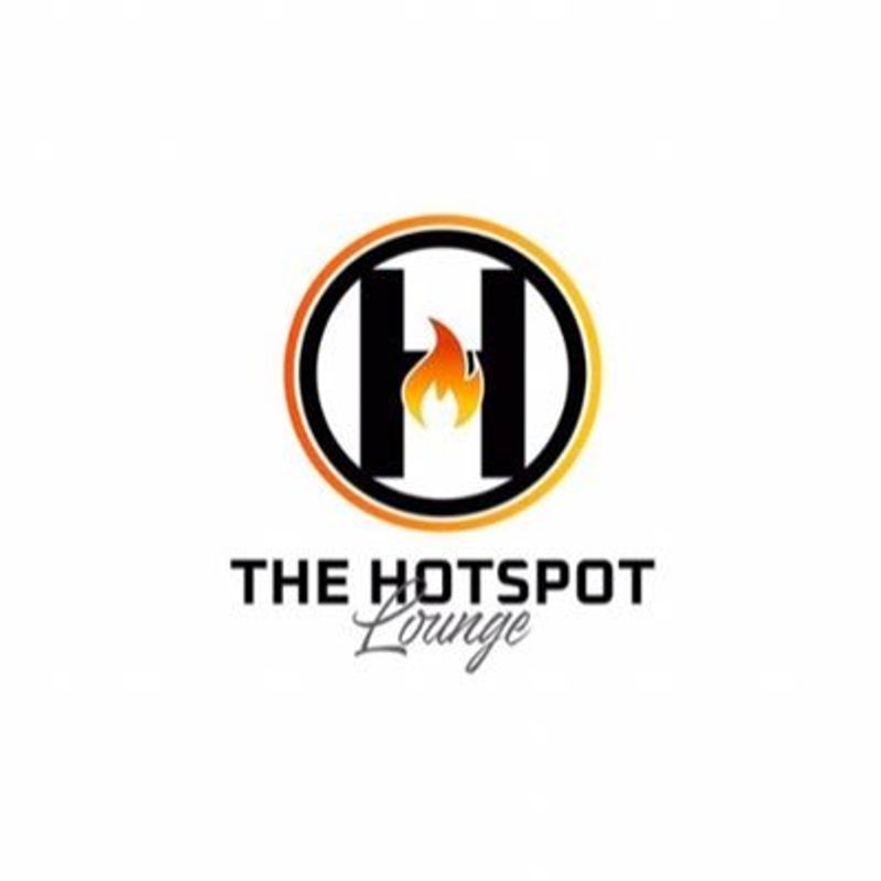 The Hot Spot Lounge