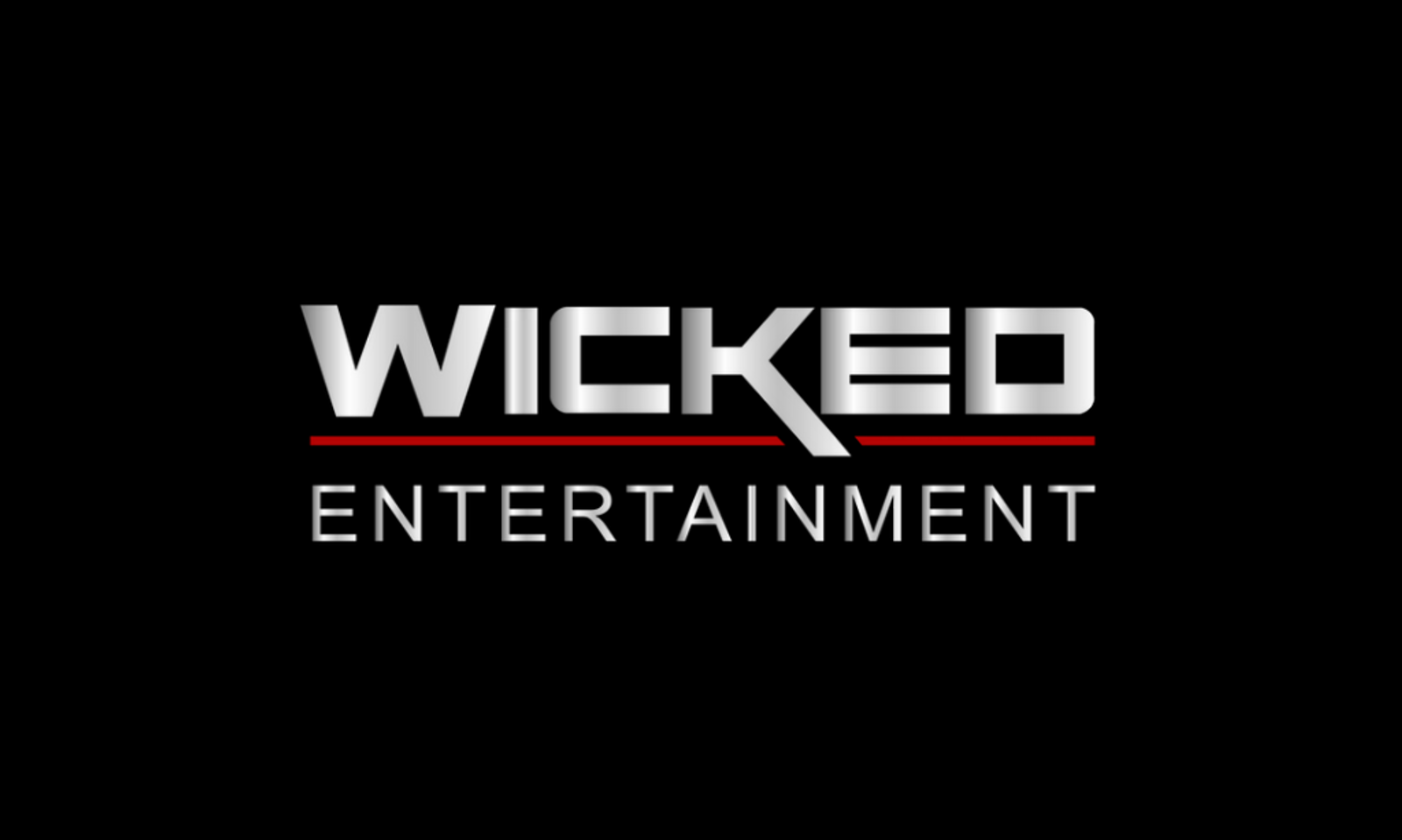 Wicked Celebrates 2025 AVN Award Nominations AVN