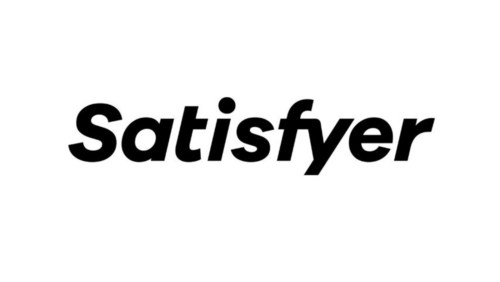 Satisfyer Takes Action to Stop Major Counterfeit Network