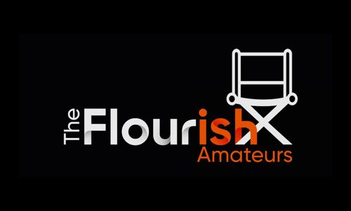 Newcomers Avery Hotwife, Jade Edwards Headline at The Flourish