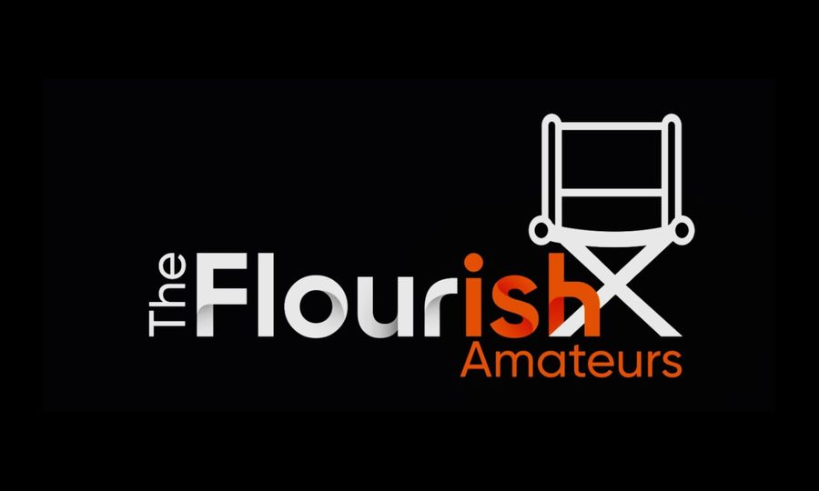 Newcomers Avery Hotwife, Jade Edwards Headline at The Flourish