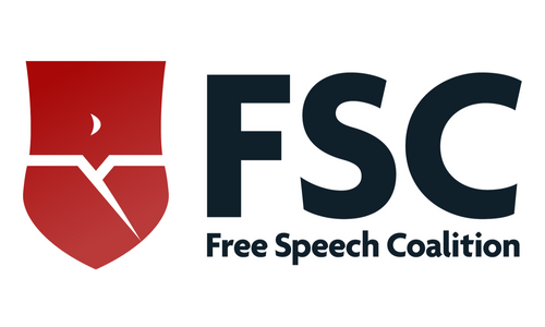 FSC: Adult Site Threatened Over Age-Verification in Kansas