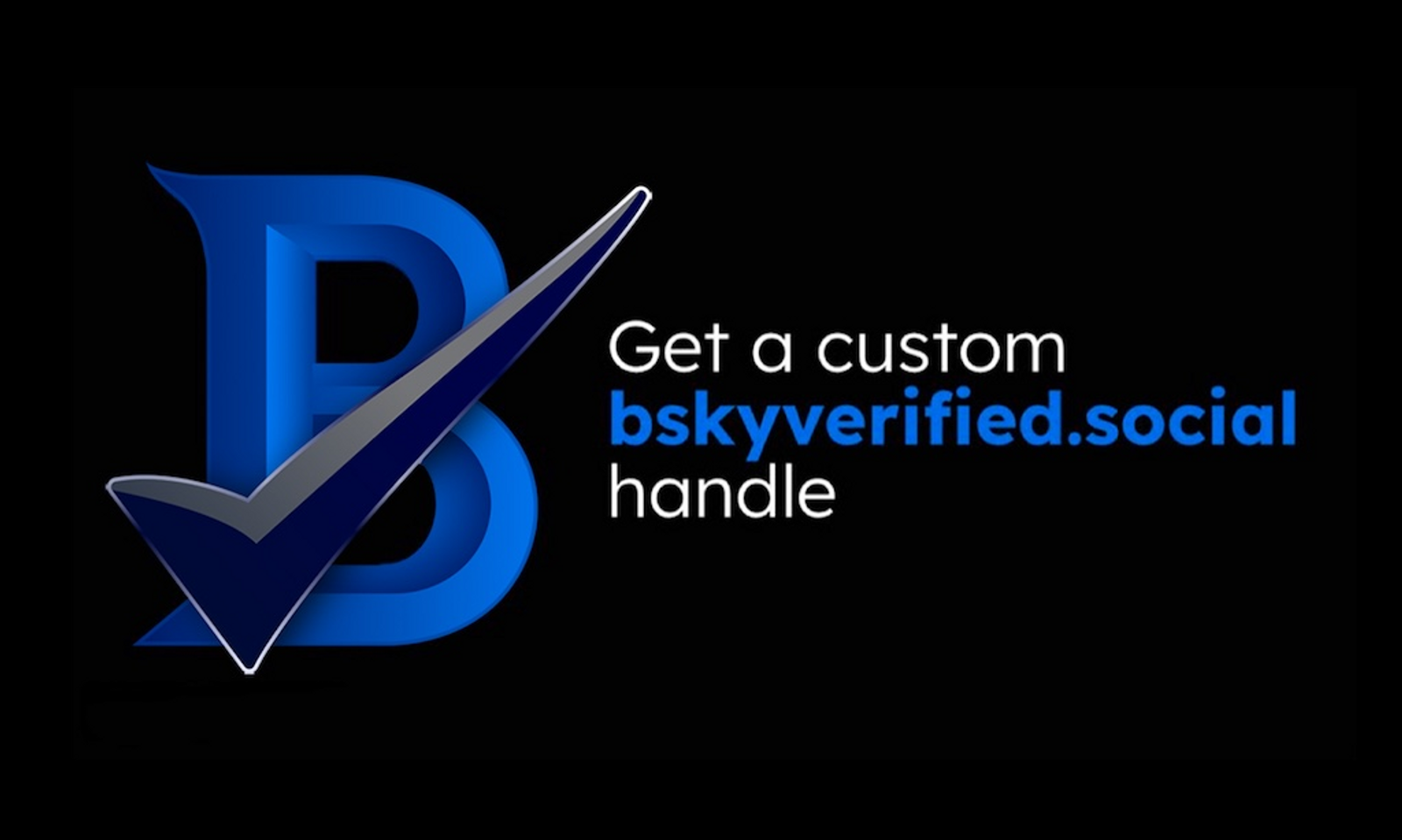 BSky Verified Offers Bluesky Verification for Adult Industry