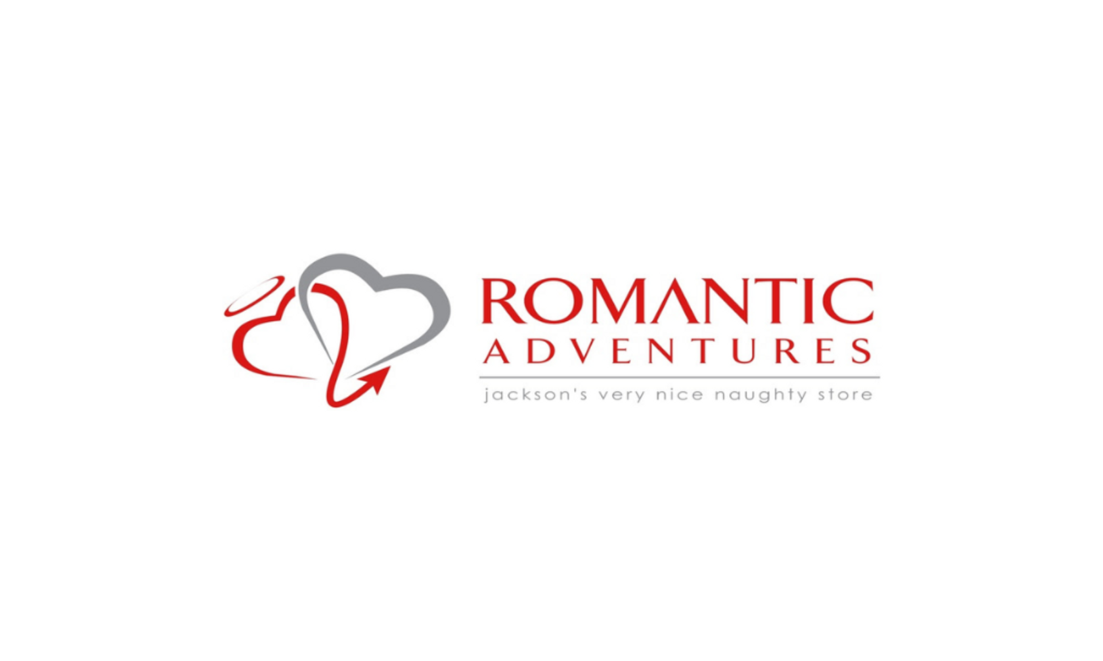 Romantic Adventures Prepares for Holiday Shopping Season