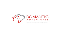 Romantic Adventures Prepares for Holiday Shopping Season