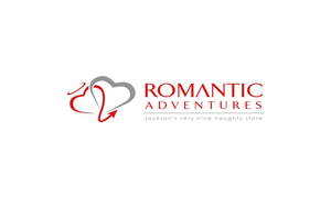 Romantic Adventures Prepares for Holiday Shopping Season