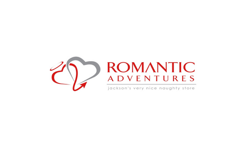 Romantic Adventures Prepares for Holiday Shopping Season