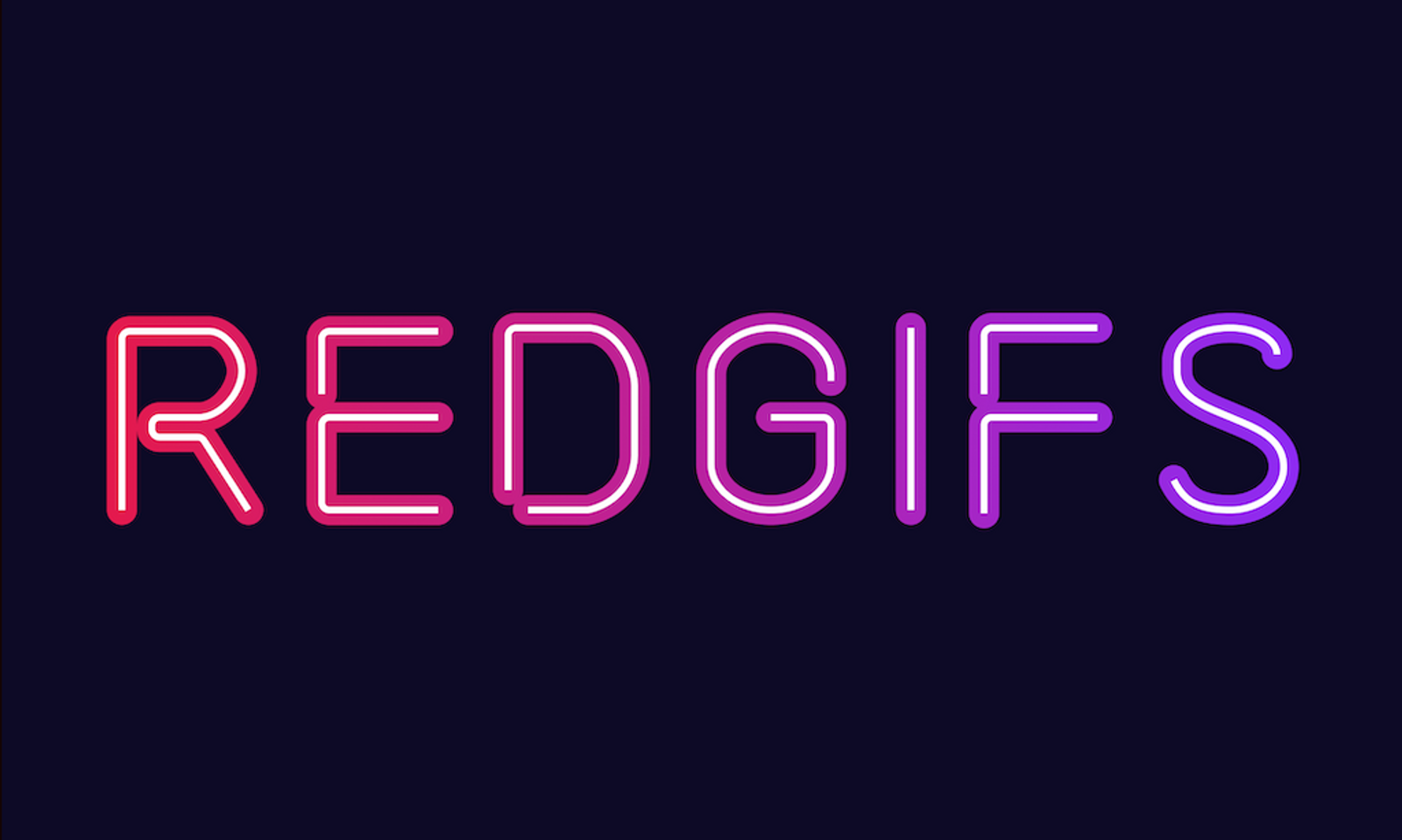 RedGIFs Introduces New Mobile App