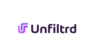 Unfiltrd Offers Porn Star Duo Legal Fees, U.S. Spring Break Tour