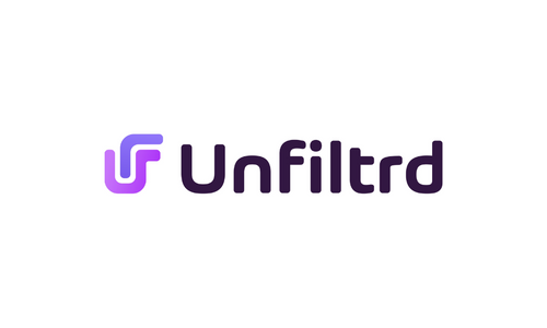 Unfiltrd Offers Porn Star Duo Legal Fees, U.S. Spring Break Tour