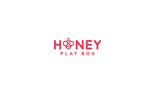 Honey Play Box Celebrates Five AVN Award Nominations