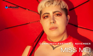 Miami Organizer Miss Mei Talks Modern Criminalization of Sex Work