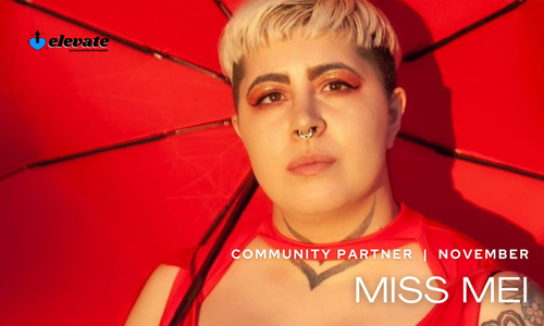 Miami Organizer Miss Mei Talks Modern Criminalization of Sex Work