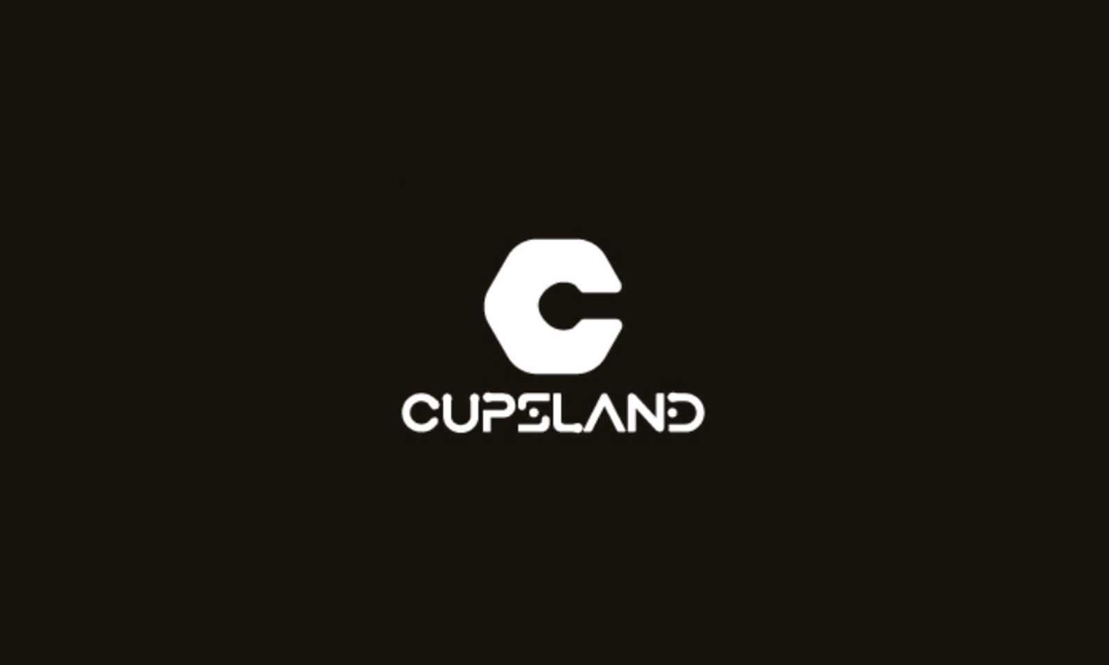 Cupsland Receives Two AVN 'O' Award Nominations