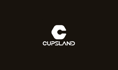 Cupsland Receives Two AVN 'O' Award Nominations