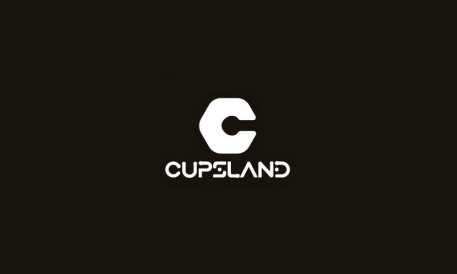 Cupsland Receives Two AVN 'O' Award Nominations